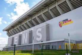 Szykuje się hitowy transfer Michała Skórasia! Krok od przenosin do Ligue 1