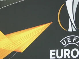 Eliminacje Ligi Europy: Lech Poznań i Piast Gliwice grają dalej. Cracovia słabsza od Malmoe FF (wideo)