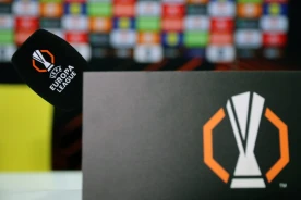 Polskie mecze w Lidze Konferencji na Polsacie - mecze na żywo (19 lutego)