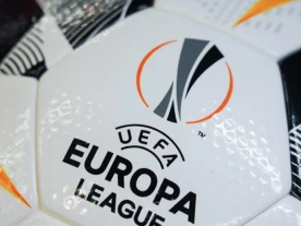 Liga Europy: Dramat drużyny Frankowskiego