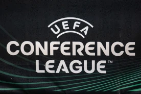 Wiemy gdzie oglądać transmisje Ligi Konferencji za darmo! Odbierz Voucher Polsat Box Go na 90 dni