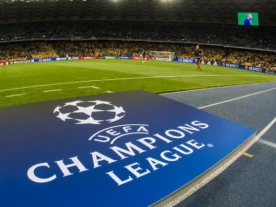 Liga Mistrzów: Trudne zadanie Manchesteru City! Obrońca trofeum zagra z Realem Madryt