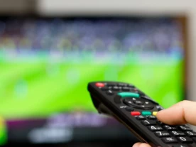 Gdzie oglądać mecz Wisła Kraków - Podbeskidzie? Transmisja TV i Online (26.04.2024)
