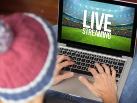 Aston Villa - Leicester City. Gdzie obejrzeć transmisję na żywo w tv? Gdzie oglądać live stream online za darmo?