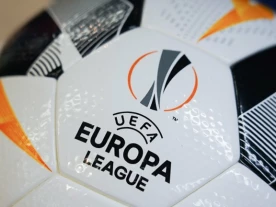 Liga Europy: Góralski i Świerczok grają dalej. Kędziora odpadł z rozgrywek (wyniki)