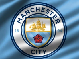 Manchester City - West Ham. Gdzie oglądać? Live stream online w Internecie i transmisja na żywo w tv