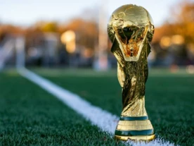 MŚ 2022: Pulisic daje awans USA