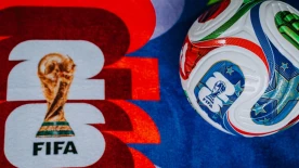 Legenda mistrzostw świata mówi "pas". Zakończy karierę po swoim szóstym mundialu