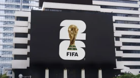 Oficjalnie! Potencjalny rywal Polski w barażach o MŚ podjął decyzję ws. selekcjonera