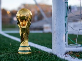 MŚ 2022: Anglicy pokonują Senegal i meldują się w ćwierćfinale