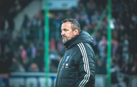 Wisła Płock pożegnała się z piłkarzem. Kontrakt rozwiązany