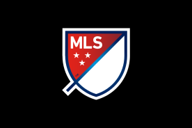 Gdzie oglądać debiut Lewandowskiego w Chicago Fire? Transmisja MLS online za darmo