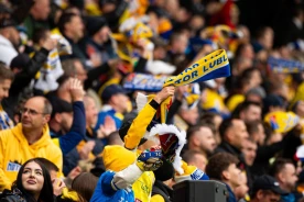 Oficjalnie! Motor Lublin dopiął pierwszy zimowy transfer. "Nie mogę się doczekać"