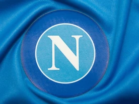 Napoli - Fiorentina – transmisja, gdzie oglądać? [Superpuchar Włoch 2023/24]