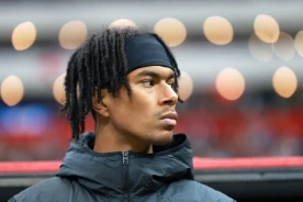 Maxi Oyedele zadebiutował w Ligue 1