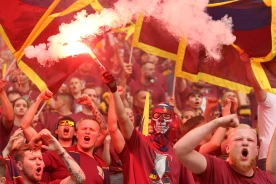 Finał Pucharu Polski, hity w Betclic I Lidze, Jagiellonia - Górnik w PKO Ekstraklasie i inne propozycje, TVP Sport - Mecze na żywo (02.05-05.05)