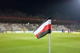 Polonia Warszawa idzie po wzmocnienia. Blisko piłkarz z Ekstraklasą w CV