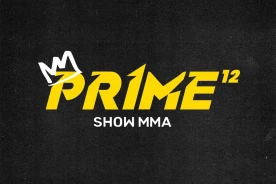 PRIME MMA 12 gdzie oglądać? Transmisja online, stream za darmo