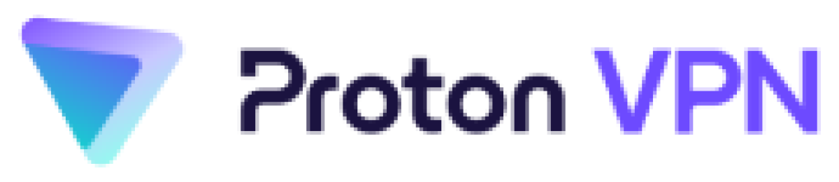 Proton VPN