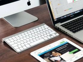 Ranking najlepszych bukmacherów 2019. Gdzie obstawiać zakłady bukmacherskie?