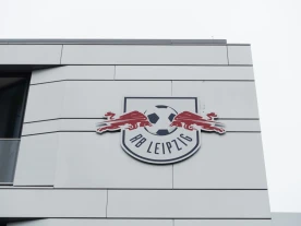 Czołowy klub Bundesligi zwolnił trenera!