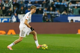 Weekend z meczami w najlepszych europejskich ligach w Eleven - mecze na żywo (4-6 kwietnia)