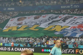 Nowy nabytek Realu znów kontuzjowany! Znamy diagnozę!