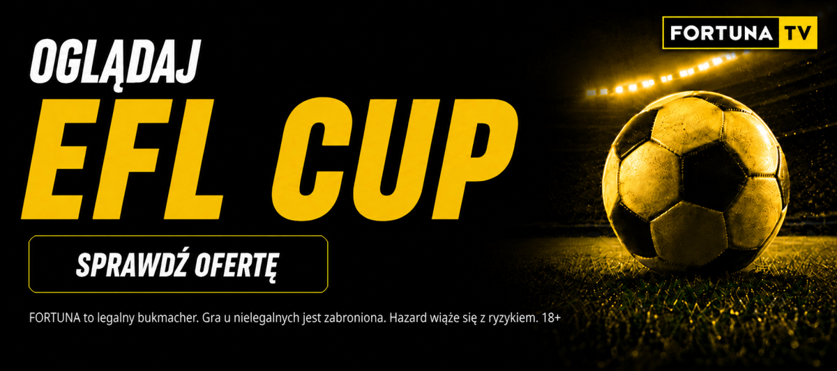 Reklama-fortunatv-eflcup_1787835100