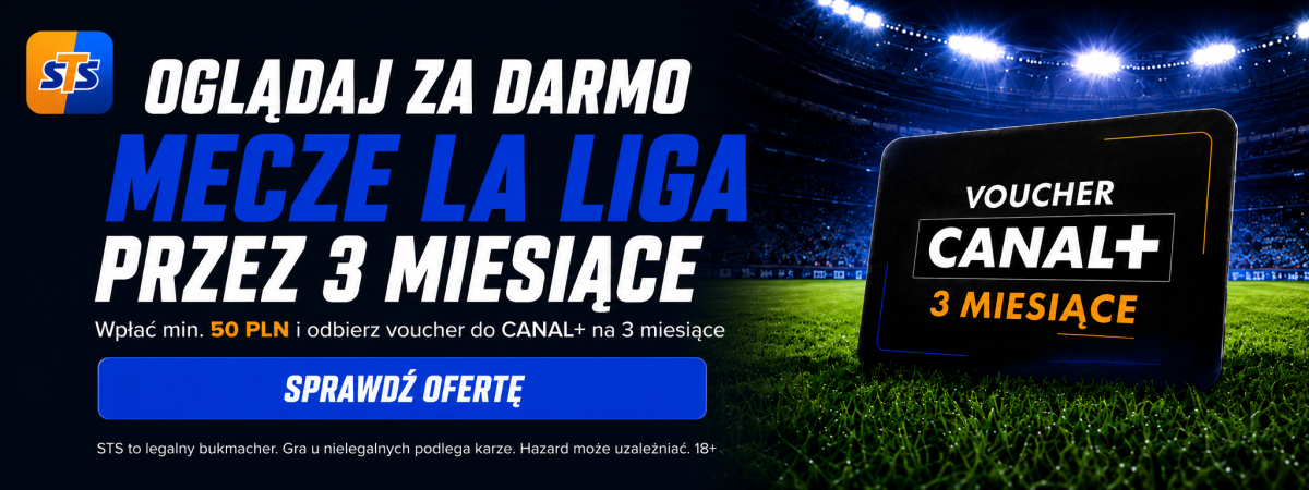Reklama-sts-voucher-canal-online-la-liga