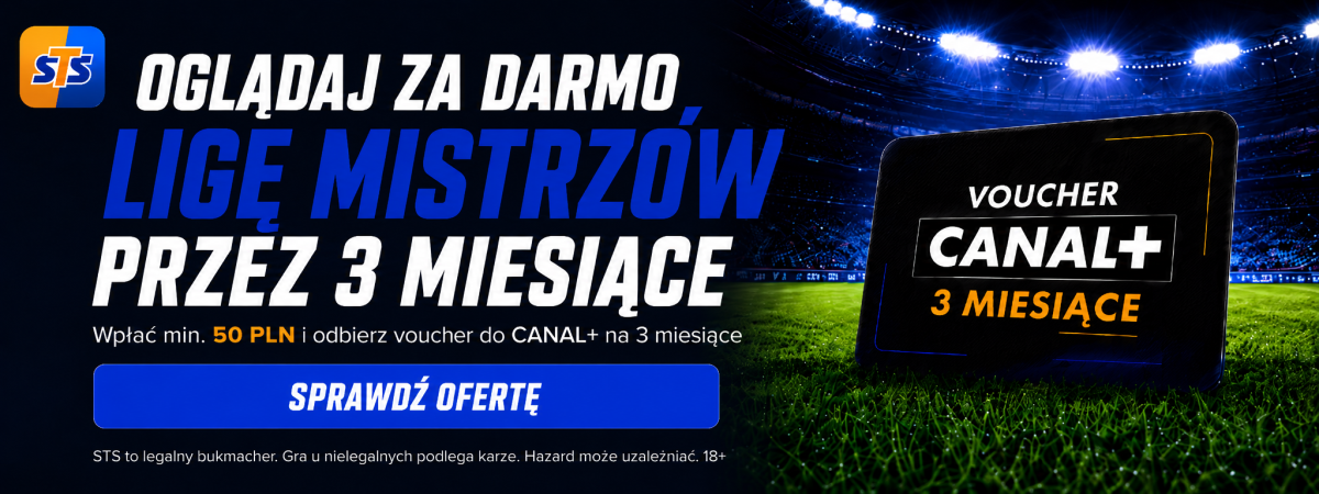 Reklama-sts-voucher-canal-online-liga-mistrzow