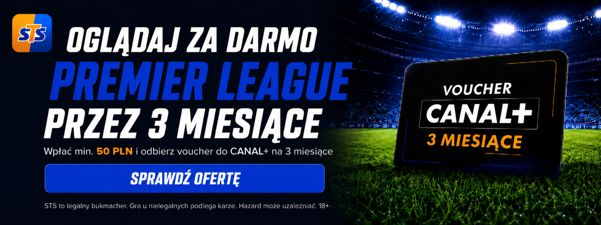 Reklama-sts-voucher-canal-online-premier-league