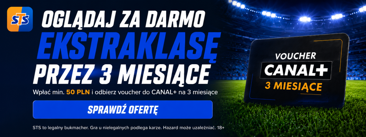 Reklama-sts-voucher-canal-online