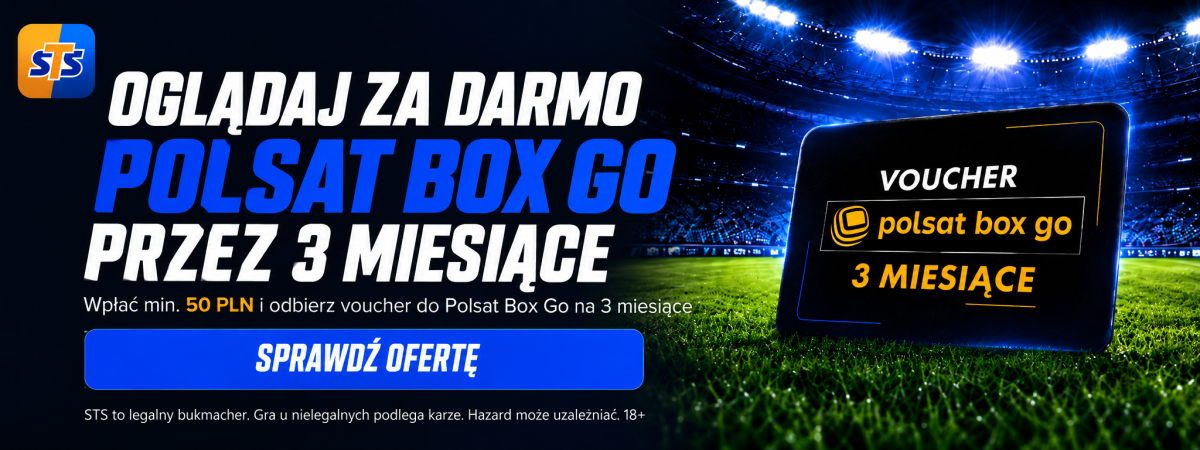 Reklama-sts-voucher-polsatboxgo