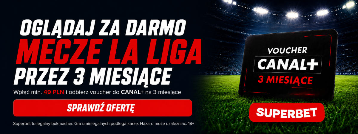 Reklama-superbet-voucher-canal-online-la-liga