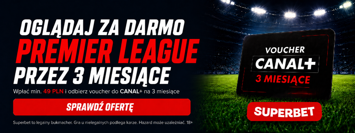 Reklama-superbet-voucher-canal-online-premier-league