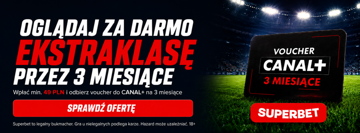 Reklama-superbet-voucher-canal-online