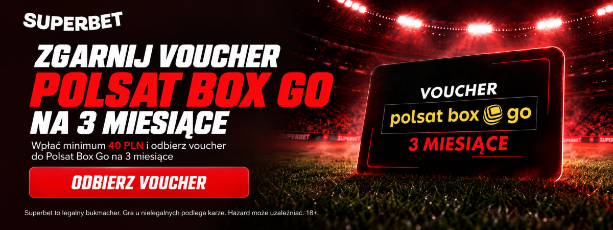 Reklama-superbet-voucher-polsatboxgo