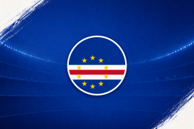Wiadomość z federacji uznał za oszustwo. Teraz został bohaterem na mundialu