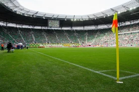 Ante Simundza przed nowym sezonem "Wszyscy są dostępni oprócz..."