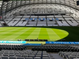 Leroy Sane z zaskakującym transferem? Zainteresowanie francuskiej drużyny