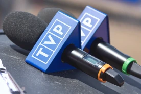 Niemcy - Polska i inne mecze Mistrzostw Europy kobiet, TVP Sport - Mecze na żywo (04.07-07.07)