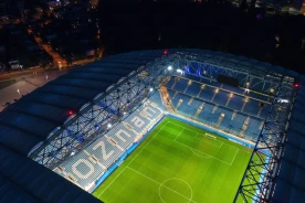 Ostatnie mecze Betclic I Ligi, Betclic II Ligi i PKO Ekstraklasy przed przerwą reprezentacyjną, TVP Sport - Mecze na żywo (29.08-01.09)