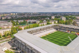 To tam Pedro Nuno będzie kontynuował karierę