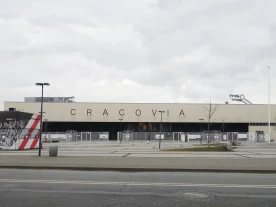 Cracovia - Lech gdzie oglądać? Transmisja, stream online (19.10.2024)