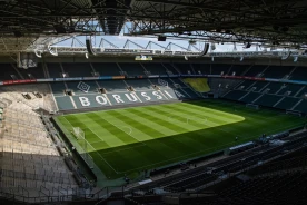 OFICJALNIE: Były reprezentant Polski objął klub w Bundeslidze