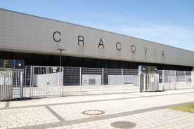Cracovia - Bruk-Bet Termalica gdzie oglądać? Transmisja, stream online (25.07.2025)