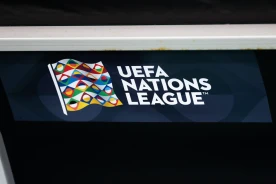 Ostatni mecz Polek w Lidze Narodów kobiet, a także półfinały Ligi Narodów, TVP Sport - Mecze na żywo (03.06-05.06)