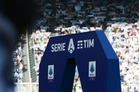 Legenda serbskiej piłki trafia do Serie A