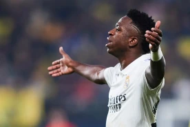 Florentino Perez jest wściekły! Gwiazda na wylocie z klubu?