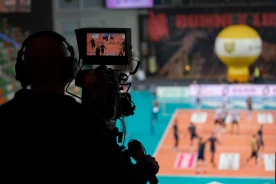 Polska - Turcja (siatkówka) gdzie oglądać? Stream online (14.06.2025)